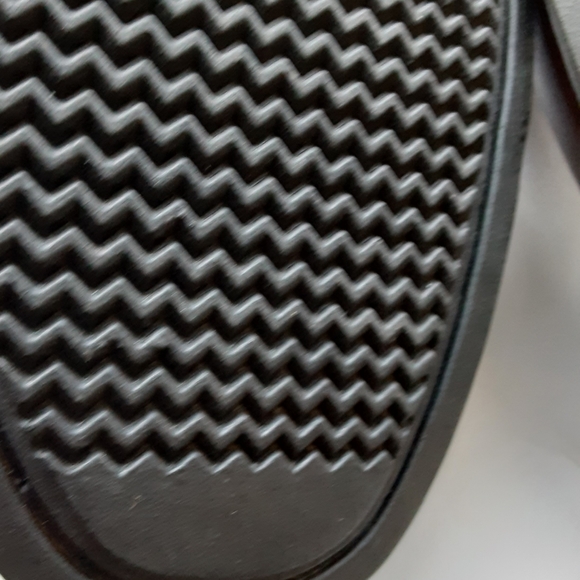 Johnston & Murphy Size 10.5 M Shoes - Picture 6 of 7